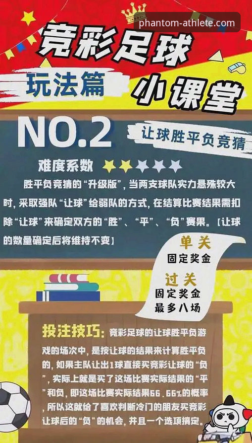 深度揭秘：幻影体育综合体育平台如何重塑赛事观赛与竞彩体验？