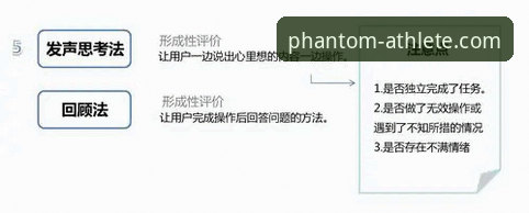 幻影体育平台正规性最新动态：深度解析与用户体验全揭秘