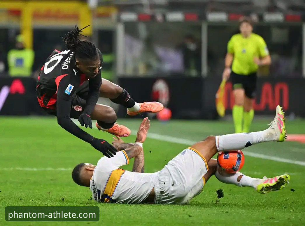 资深用户分享：从幻影体育平台深度解析意大利足球的至暗时刻