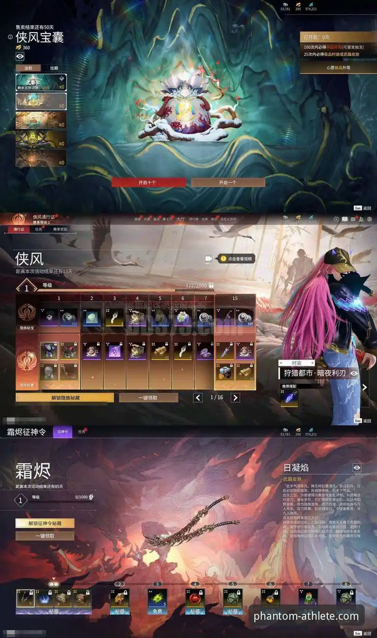 揭秘幻影体育官网下载手机版：60.5MB安装包背后的实战指南