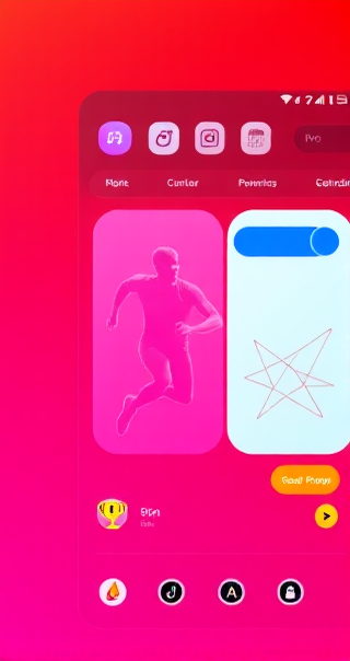 智启未来，即刻下载